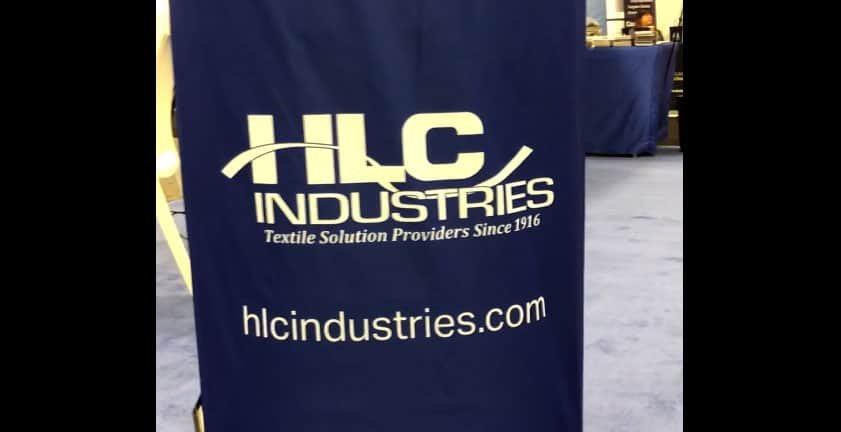 HLC video